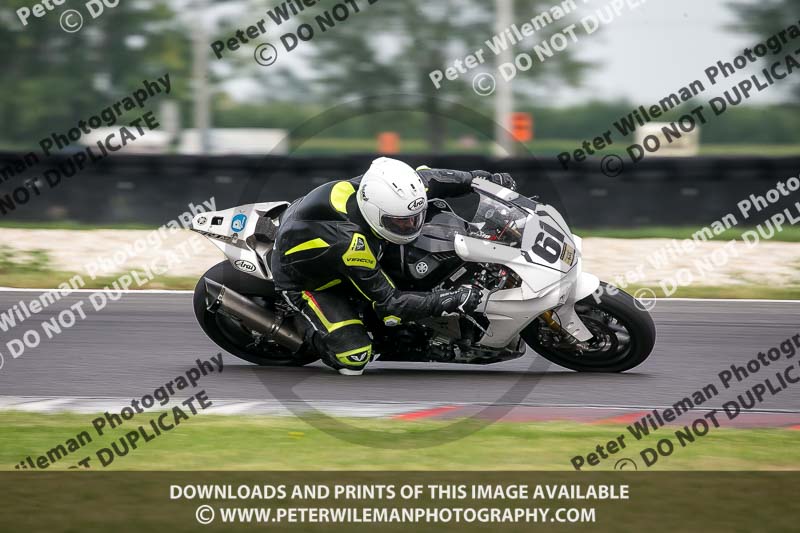 25 to 27th july 2019;Slovakia Ring;event digital images;motorbikes;no limits;peter wileman photography;trackday;trackday digital images